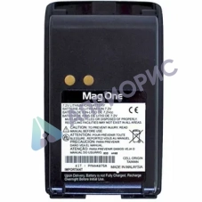 Аккумулятор Motorola PMNN4075